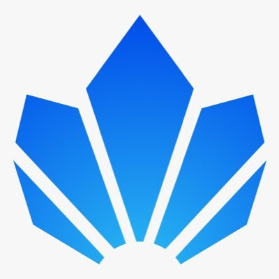 BlueLotusDao DEX